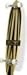Sector 9 WEDGE Professional Complete Longboard Skateboard Platinum Series