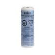 1 Year Supply of Braun CT2 Hair Styler Energy Cells, 6 Energy Cells