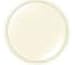China Glaze 70379-Sophistication