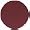 Morrocan Mauve