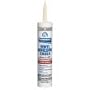12 each: Phenoseal Vinyl Adhesive Caulk (02102)