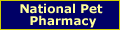 National Pet Pharmacy
