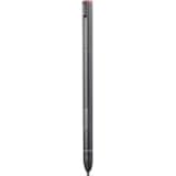 Lenovo ThinkPad Yoga Digitizer Pen (4X80F22110)