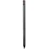 Lenovo ThinkPad Yoga Digitizer Pen (4X80F22110)