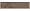 Dutch Chocolate