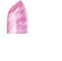 Ultra Colour Rich Moisture Seduction Lipstick (Lilac Shimmer)
