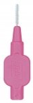 TePe Interdental Brush Pink 0.4mm Pack of 8 [Personal Care]
