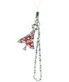 CellularFactory: Cell Phone Charm Ornament - TA7007 for Siemens cell phone