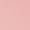 Pale Pink