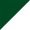 Dark Green/White