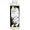Korres Showergel 8.45 oz Jasmine