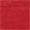 Eco True Red