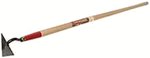 Union Tools V-Style Garden Hoe