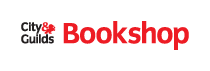 City and Guilds Bookshop