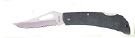 Lock Blade Pocket knife