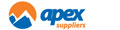 ApexSuppliers