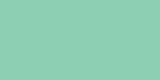 SEW-ALL THREAD 110 YARDS-CREME DE MENTHE