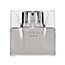Guerlain Homme 1.7 oz Eau de Toilette Spray