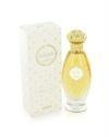 BELLODGIA by Caron Eau De Toilette Spray 3.3 oz