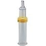Medela Special Needs Feeder with 80ml Collection Container #6000s