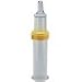 Medela Special Needs Feeder with 80ml Collection Container #6000s