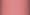 Cranberry Coquette 624