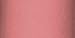 Dior Dior Addict High Shine Lipstick Cranberry Coquette 624