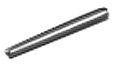 01CoBGXRoCL. SL160  Float Pin for Briggs & Stratton