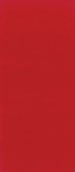W&n Designers Gouache 14ml Primary Red