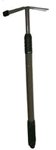 Vertex Cushion Grip Transplanter
