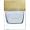 Gucci Pour Homme II 3.3 oz Eau de Toilette Spray