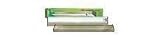 Freshwater Aqualight 30 36watt Pc Strip