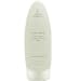 NEXXUS by Nexxus The Arts Emphasis Redefining Gel 10.1 Oz