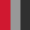 Red/Ash/Charcoal