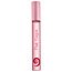 Beauty : Aquolina Pink Sugar Rollerball 0.5 oz Eau de Toilette Rollerball