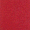 large image
