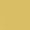 hot mustard