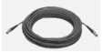 Elmo EMC-03H 10-foot Camera Cable