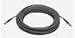 Elmo EMC-03H 10-foot Camera Cable