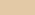 GUESS Factory Women's Gold-Tone Multifunction Watch