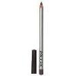Cover Girl Smoother Lipliner, 445 Violet