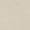 Neutral