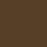Styli-Style Browtints - Brown
