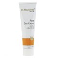 Rose Day Cream by Dr. Hauschka - Cream 1 oz for U