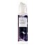 Korres Body Butter 5.07 oz Vanilla Plum