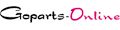 Goparts-Online