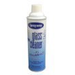 Sprayway 050 Glass Cleaner - 24 Pack