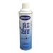 Sprayway 050 Glass Cleaner - 6 Pack