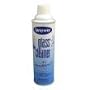 Sprayway 050 Glass Cleaner - 6 Pack