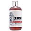 Zirh The Warrior Collection Shower Gels 12 oz Cyrus, Persian Ruler